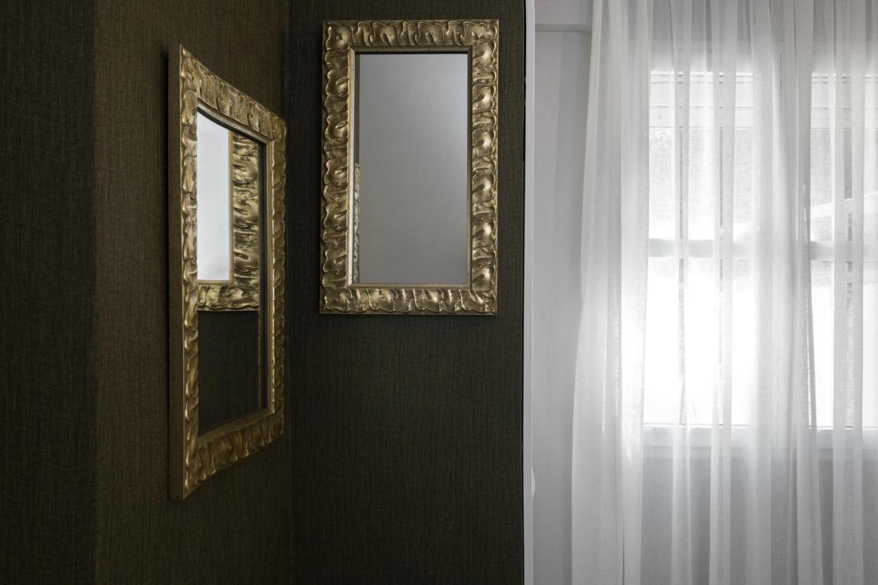 Apartment Patricia Zakynthos Town Ngoại thất bức ảnh